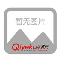 供應(yīng)HAKKO靜電手帶測(cè)試器(圖)